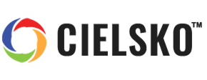 CIELSKO Logo