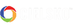 CIELSKO Logo