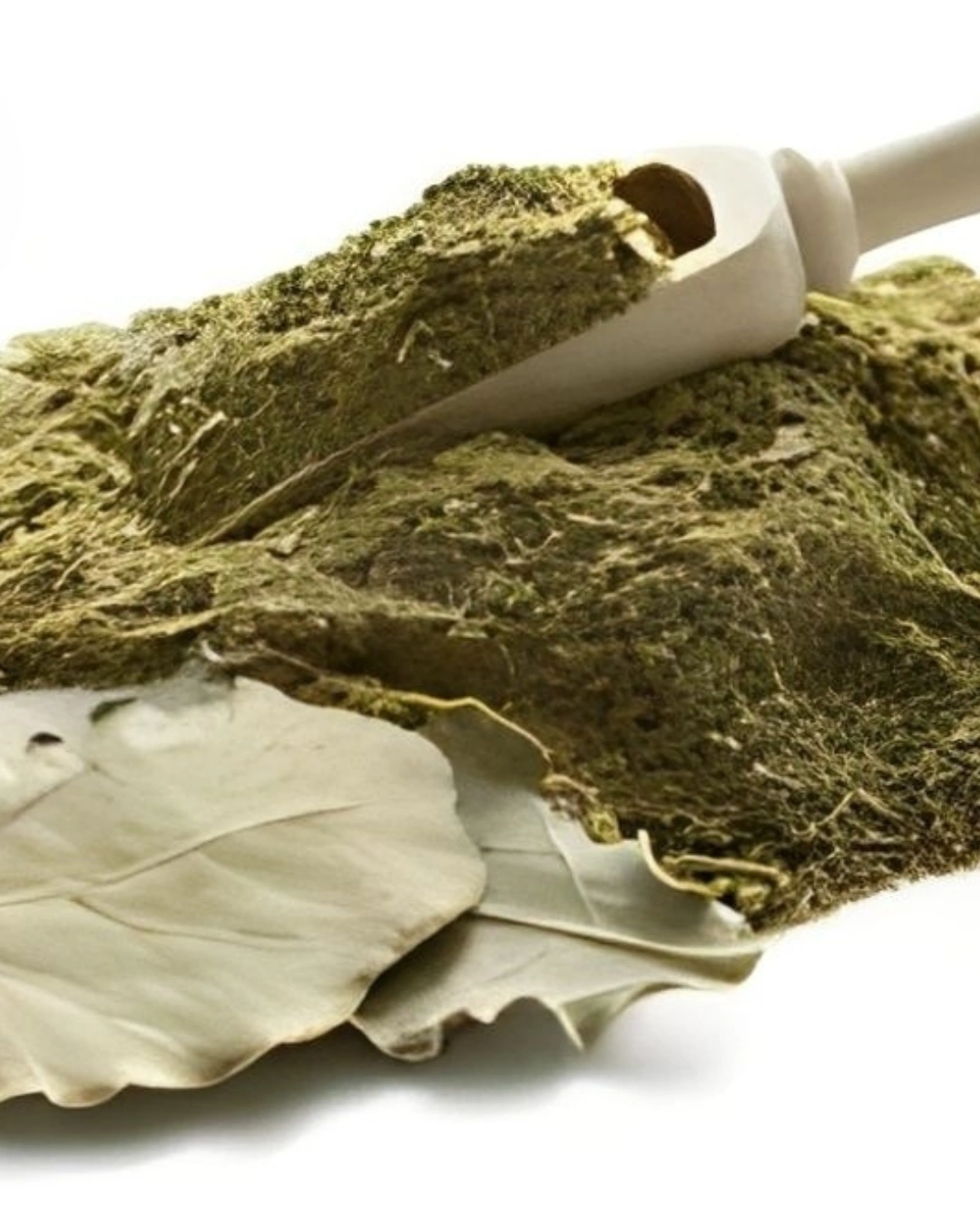 GREEN CAERDAMOM POWDER (2)