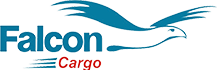 Skyking Courier Partner