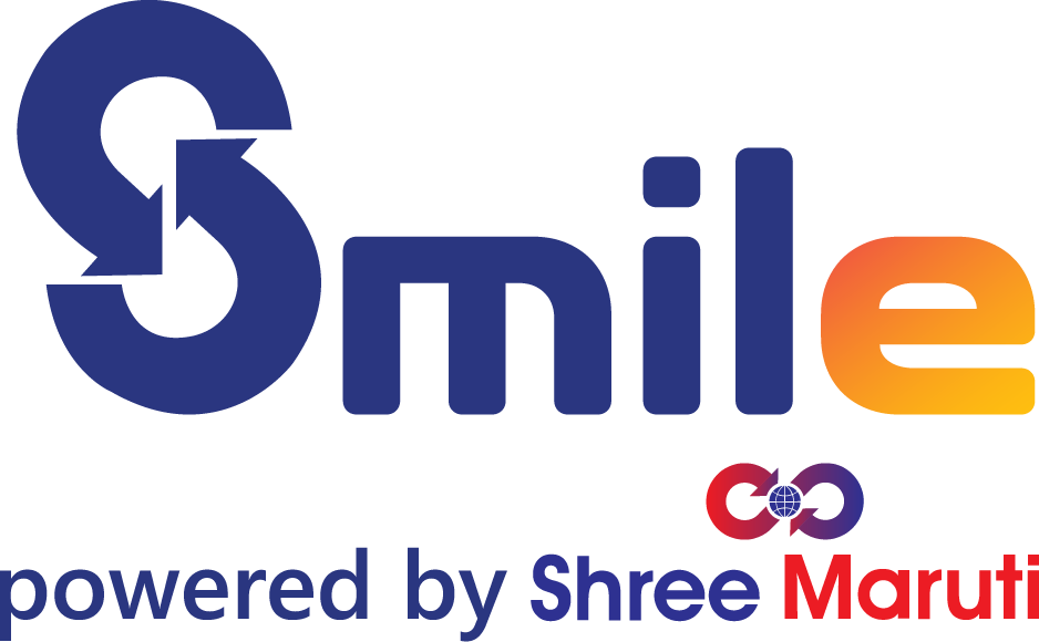 JMD Courier Partner