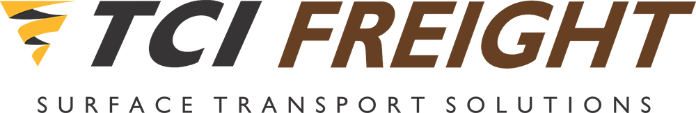 Skyking Courier Partner