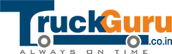 JMD Courier Partner