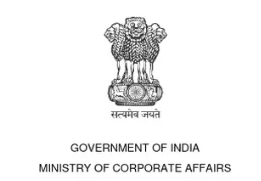 FiLLiP Approval Letter