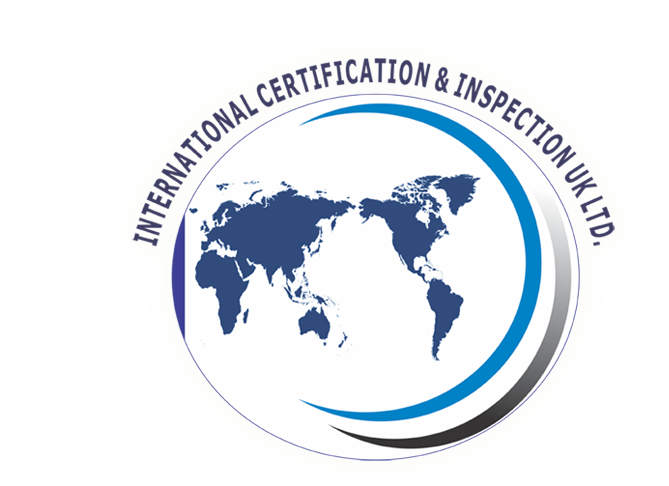 ISO 22000:2018
