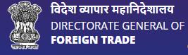 IEC Certificate