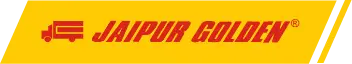 Skyking Courier Partner