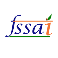 FSSAI Licence