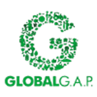 Global Gap Certificate