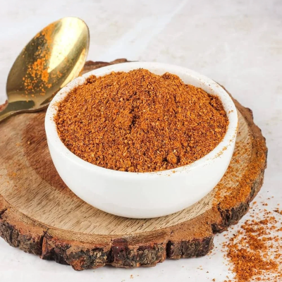Bhut-Jolokia-Chilli-Powder